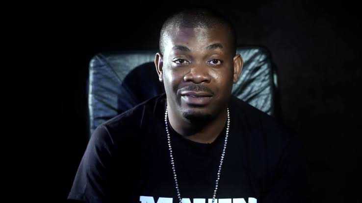 Don jazzy.jpg